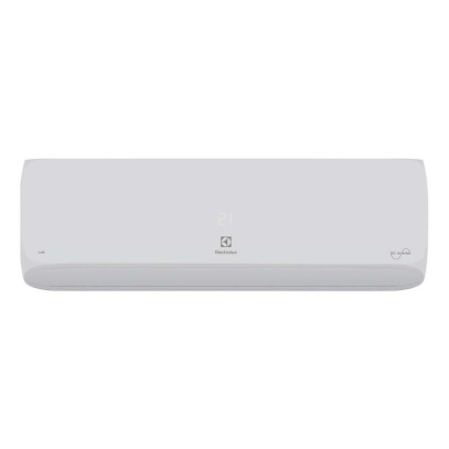 Кондиционер Electrolux EACS/I-07HAL/N8 Белый