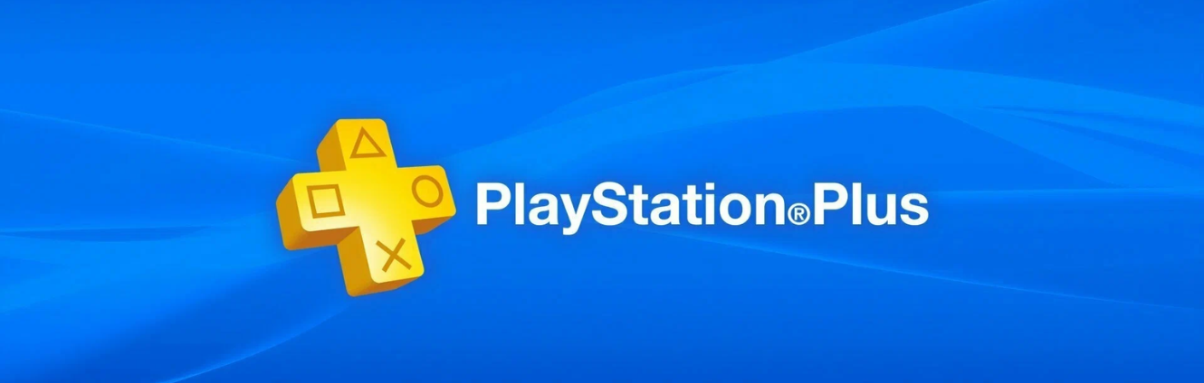 Раздача PS Plus Essential в ноябре 2026: сомнительно, но… Раздача PS Plus Essential в ноябре 2026: сомнительно, но…