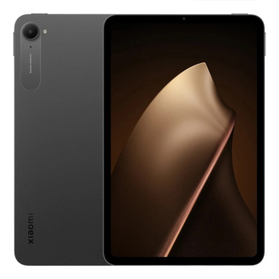 Xiaomi Pad Mini 8.8" Wi-Fi 12/512Gb Gray, серый