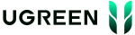 UGREEN