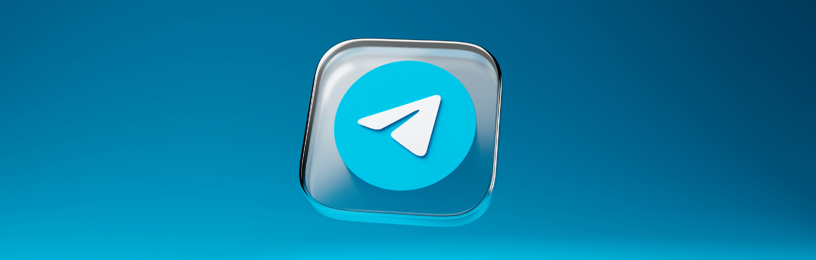 Telegram взломали: как восстановить аккаунт и защитить его от атак Telegram взломали: как восстановить аккаунт и защитить его от атак