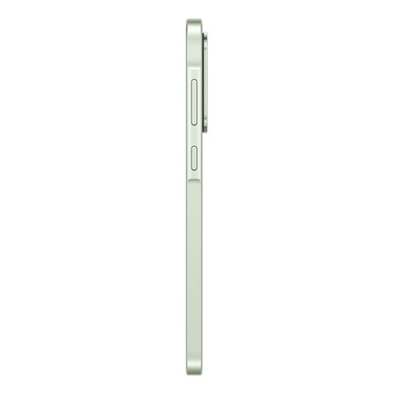 Samsung Galaxy A36 5G 8/256Gb Lime, лайм Samsung Galaxy A36 5G 8/256Gb Lime, лайм