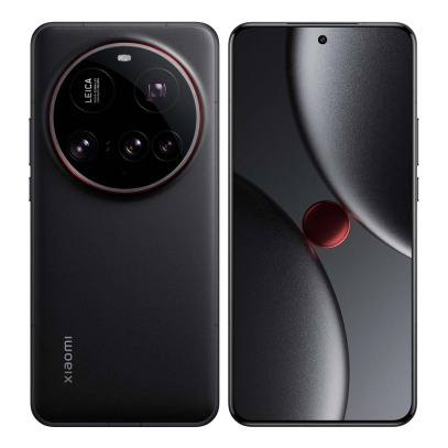 Xiaomi 15 Ultra 16/1Tb Black, чёрный Xiaomi 15 Ultra 16/1Tb Black, чёрный