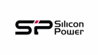 Silicon Power