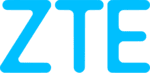 ZTE ZTE