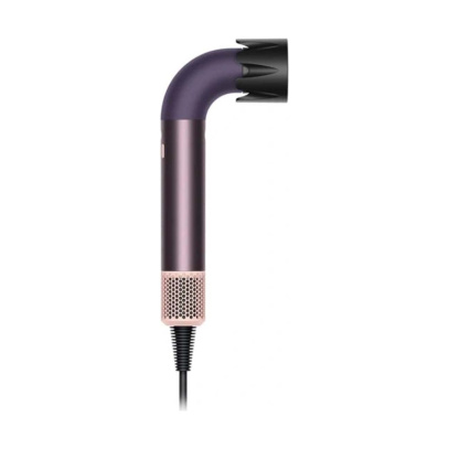 Фен Dyson Supersonic R Pro HD17 (Global) Jasper Plum, фиолетовый Фен Dyson Supersonic R Pro HD17 (Global) Jasper Plum, фиолетовый