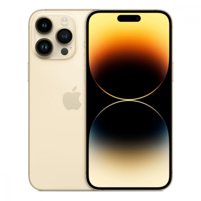 Apple iPhone 14 Pro Max 1Tb Gold, золотой Apple iPhone 14 Pro Max 1Tb Gold, золотой