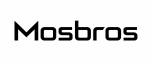 Mosbros