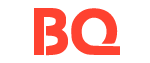 BQ BQ