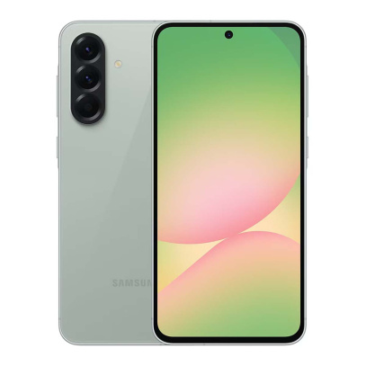 Samsung Galaxy A56 5G 8/256Gb Awesome Olive , оливковый Samsung Galaxy A56 5G 8/256Gb Awesome Olive , оливковый