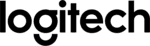 Logitech Logitech