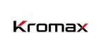 Kromax