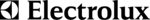 Electrolux Electrolux