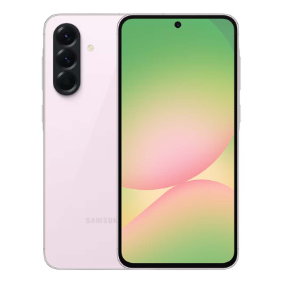 Samsung Galaxy A56 5G 8/256Gb Awesome Pink, розовый Samsung Galaxy A56 5G 8/256Gb Awesome Pink, розовый