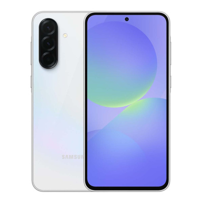 Samsung Galaxy A36 5G 8/256Gb White, белый Samsung Galaxy A36 5G 8/256Gb White, белый