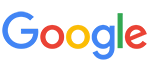 Google Google
