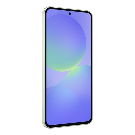 Samsung Galaxy A36 5G 6/128Gb Lime, лайм Samsung Galaxy A36 5G 6/128Gb Lime, лайм