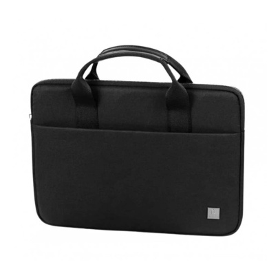 Сумка для ноутбука Vivi laptop handbag, 14, black Сумка для ноутбука Vivi laptop handbag, 14, black