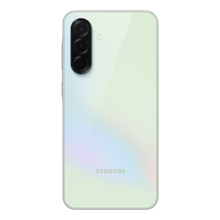 Samsung Galaxy A36 5G 8/256Gb Lime, лайм Samsung Galaxy A36 5G 8/256Gb Lime, лайм