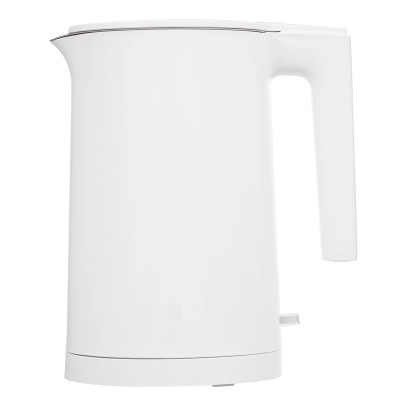 Чайник электрический Xiaomi Mijia Electric Kettle 2 (MJDSH04YM) White, белый