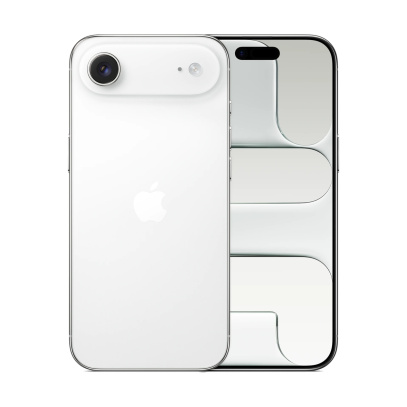 Apple iPhone Air 512Gb eSIM Cloud White, белый Apple iPhone Air 512Gb eSIM Cloud White, белый