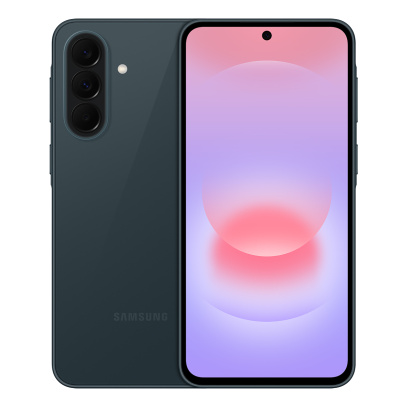 Samsung Galaxy A37 8/128Gb Awesome Graygreen, серо-зелёный