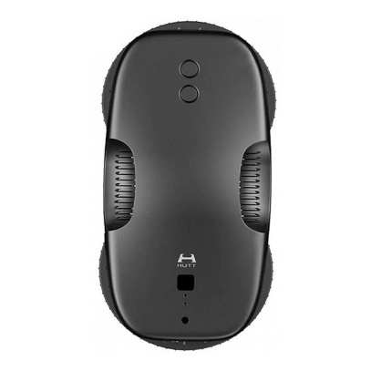 Робот-стеклоочиститель Xiaomi Hutt DDC55 Чёрный