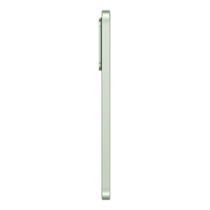 Samsung Galaxy A36 5G 12/256Gb Lime, лайм Samsung Galaxy A36 5G 12/256Gb Lime, лайм