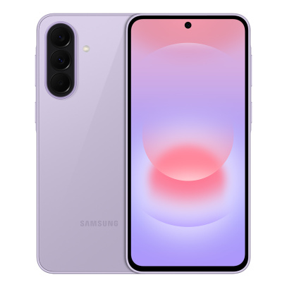 Samsung Galaxy A37 8/128Gb Awesome Lavender, лавандовый