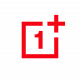 OnePlus OnePlus