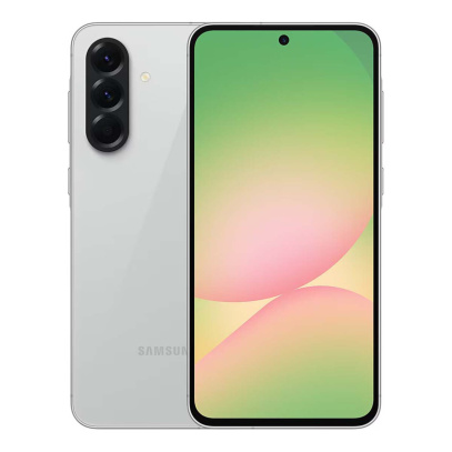 Samsung Galaxy A56 5G 8/128Gb Awesome Lightgrey, светло-серый Samsung Galaxy A56 5G 8/128Gb Awesome Lightgrey, светло-серый