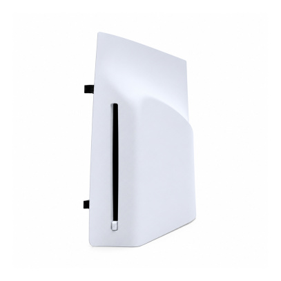 Дисковод Sony Disc Drive для PlayStation 5