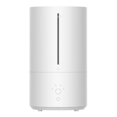 Увлажнитель воздуха Xiaomi Smart Humidifier 2 (MJJSQ05DY) Белый