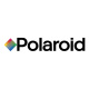 Polaroid Polaroid