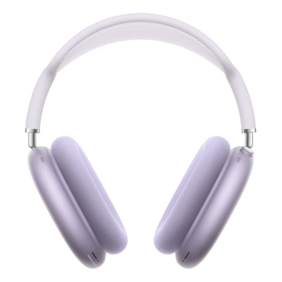 Наушники Apple AirPods Max (2024) Purple, фиолетовый Наушники Apple AirPods Max (2024) Purple, фиолетовый