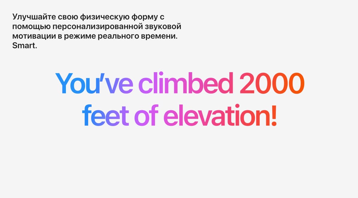 Apple Watch Series 11