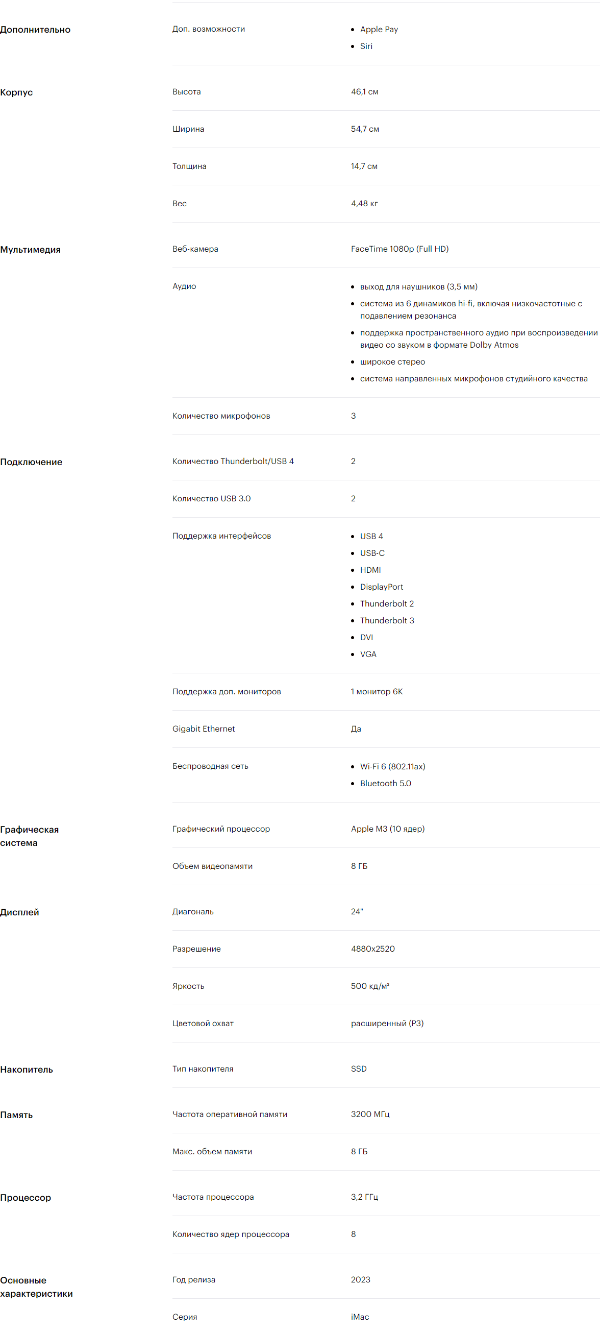 8cpu_10gen в Смоленске 8cpu_10gen