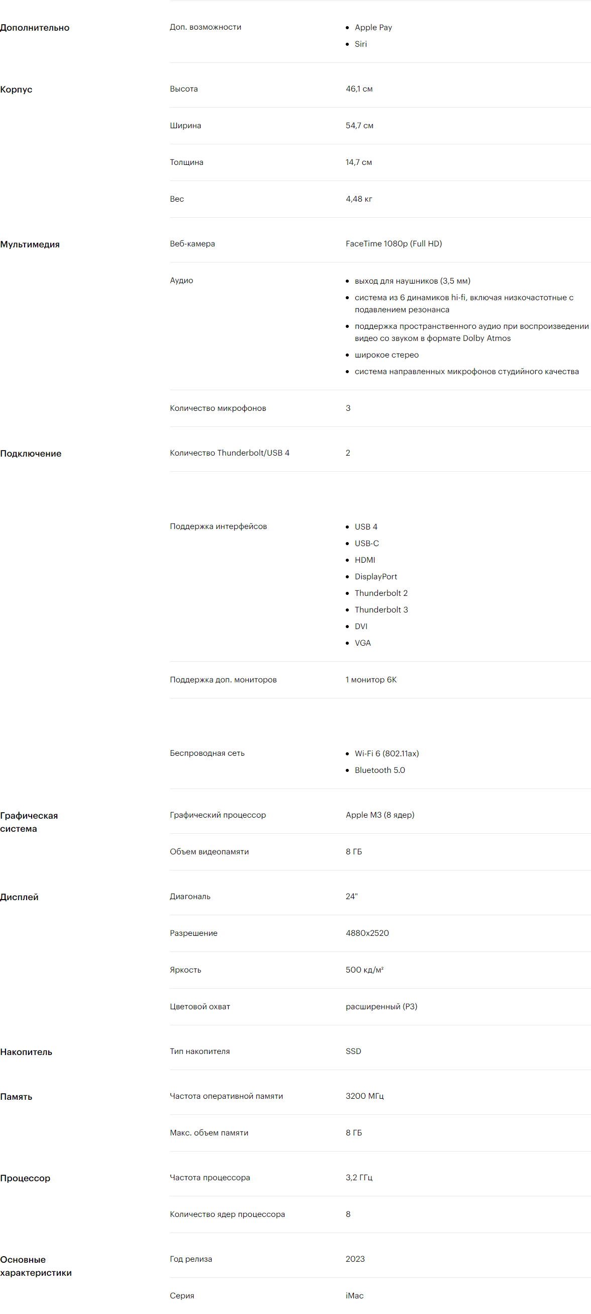 8cpu_8gen в Смоленске 8cpu_8gen