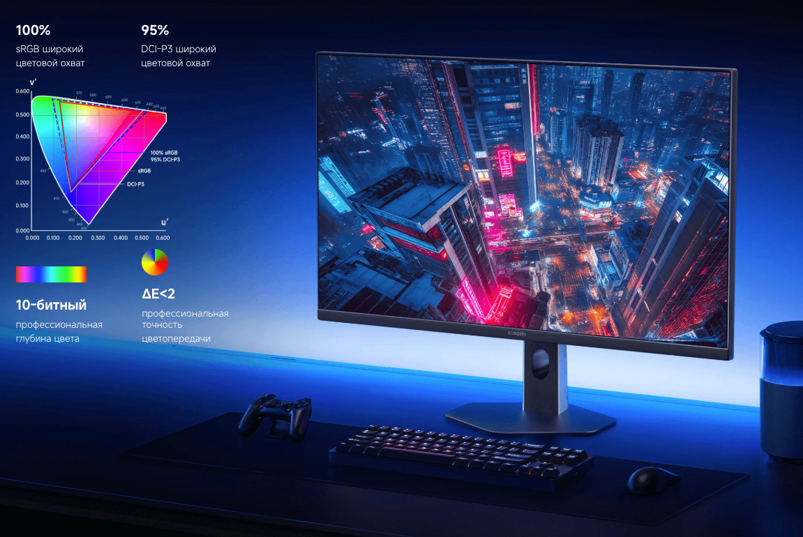 redmi-g27qi
