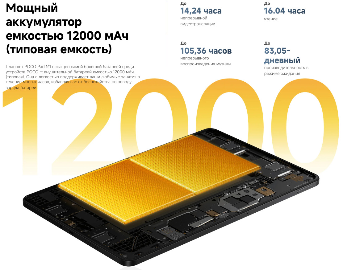 pad-m1