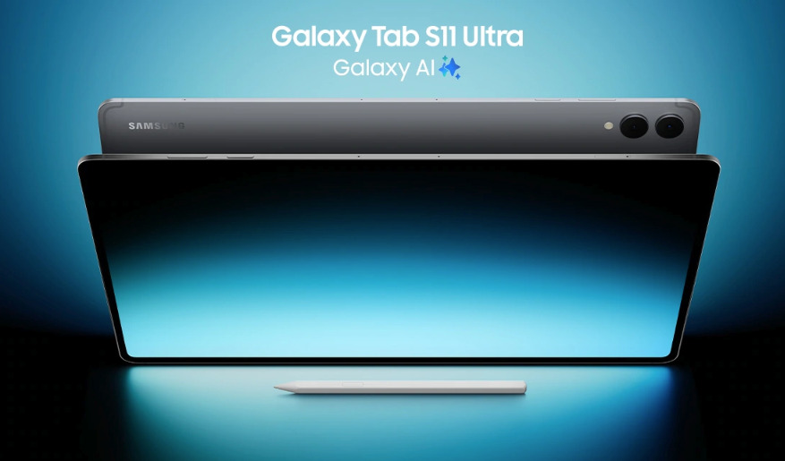 samsung-s11-ultra