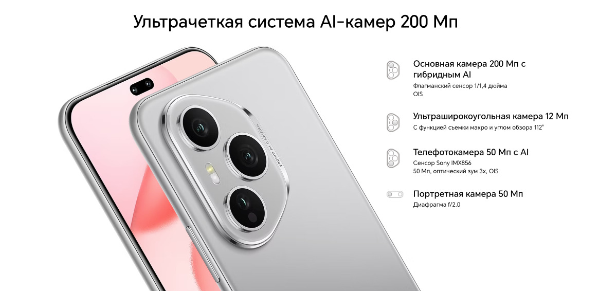 honor-400-pro