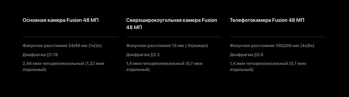 IPhone-17-Pro-Max в Смоленске IPhone-17-Pro-Max