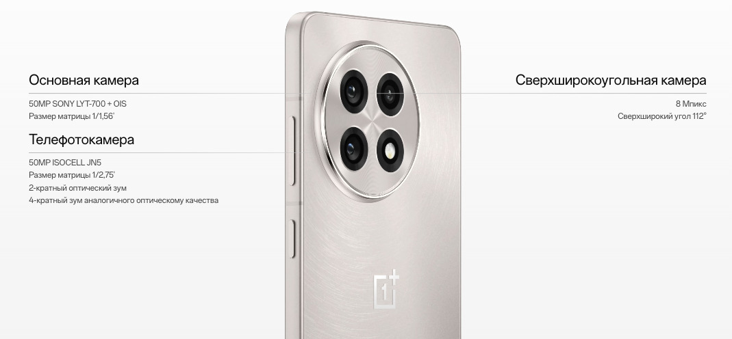 OnePlus-13R