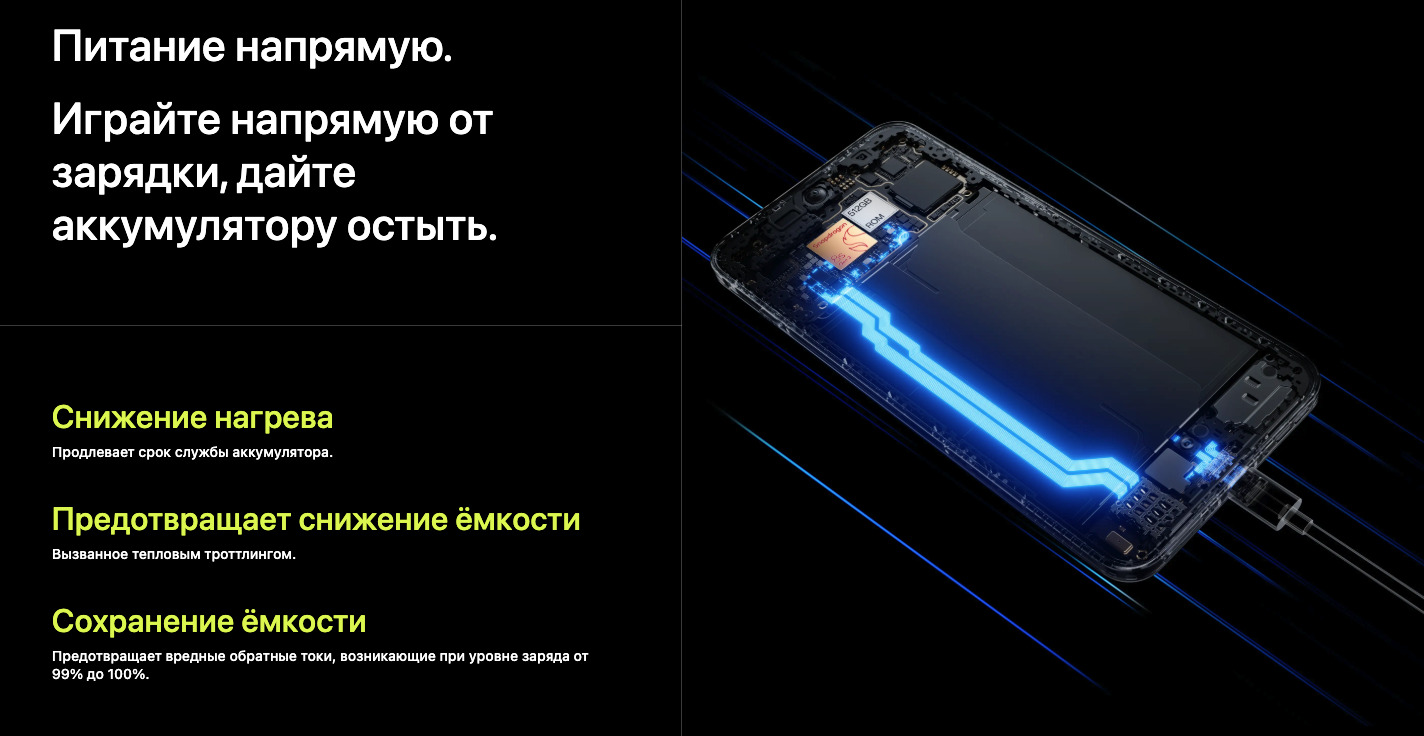 OnePlus-Nord-5 в Смоленске OnePlus-Nord-5