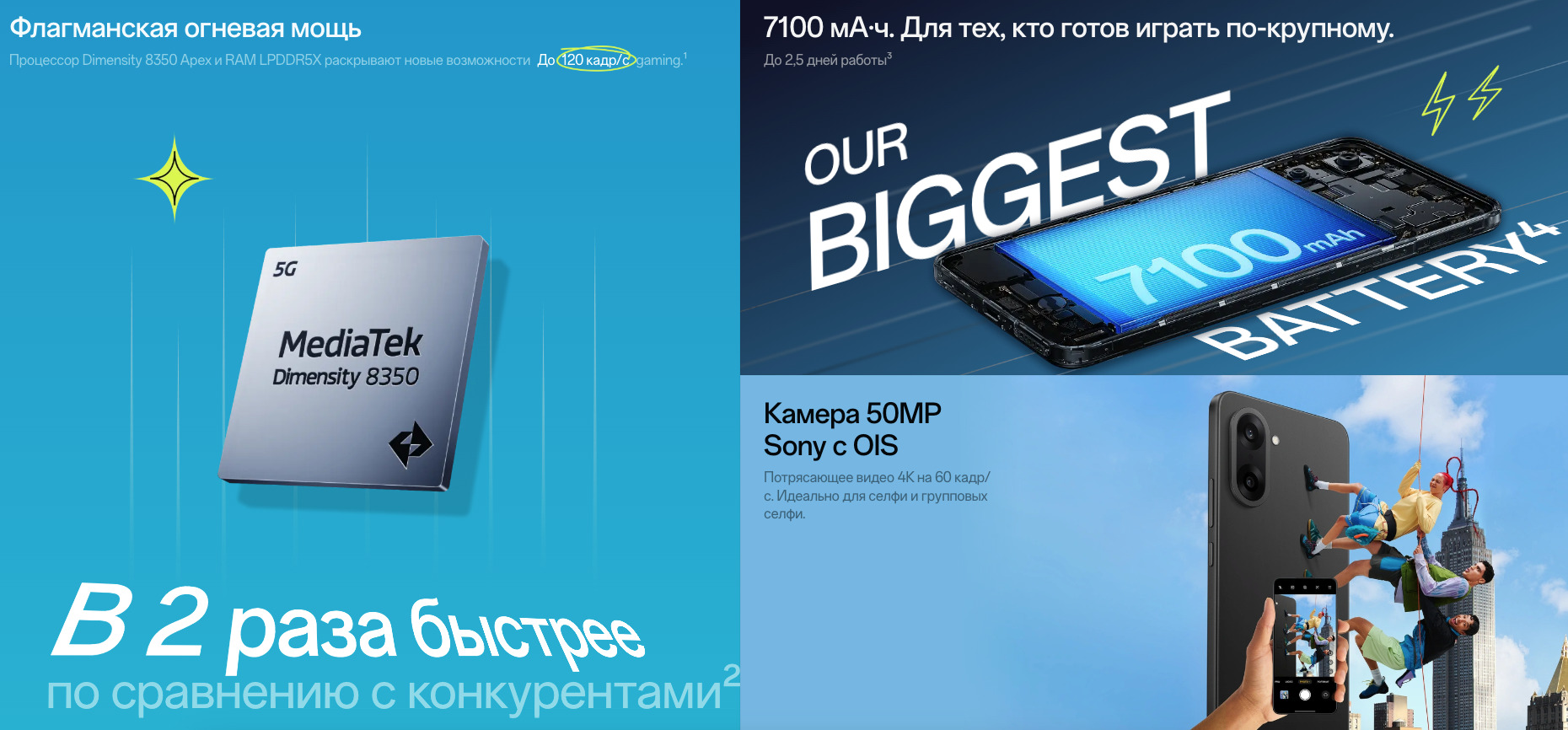 OnePlus-Nord-CE5 в Смоленске OnePlus-Nord-CE5