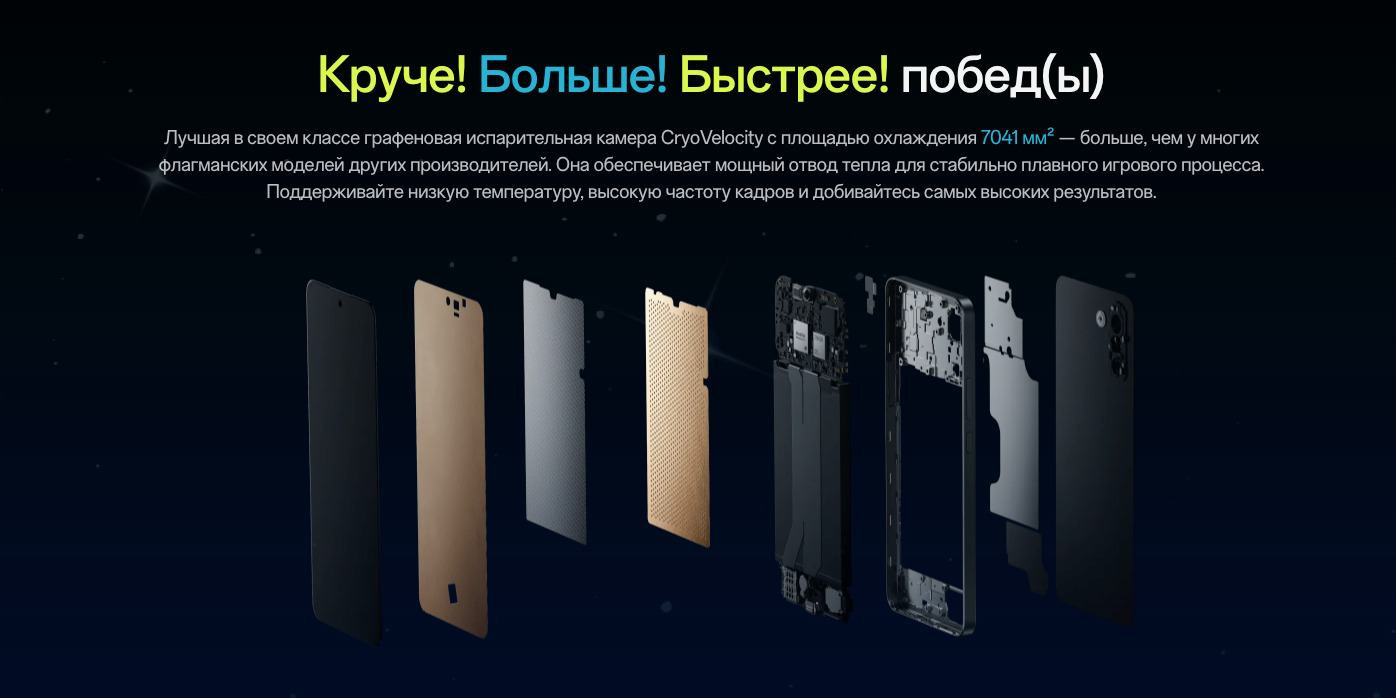 OnePlus-Nord-CE5 в Смоленске OnePlus-Nord-CE5