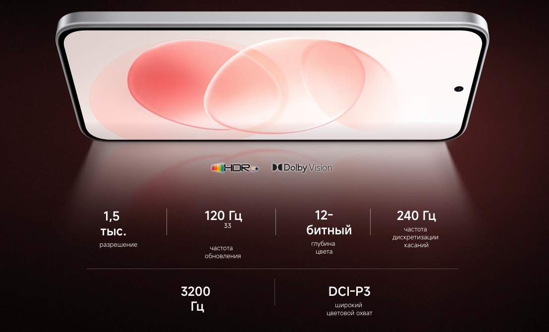 redmi-17pro-max