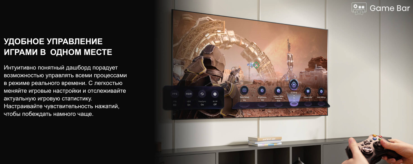 TV-Hisense-55A6Q в Смоленске TV-Hisense-55A6Q