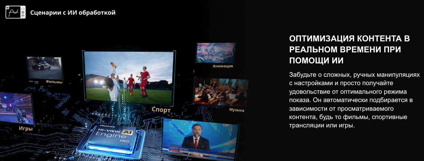 TV-Hisense-75U7Q-PRO в Смоленске TV-Hisense-75U7Q-PRO